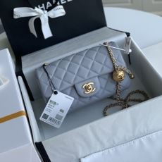 Chanel CF Series Bags